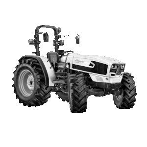 Tractor pomicol